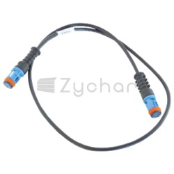 Kabel AUX - 829814032021-347738512