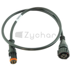 Kabel diagnostyczny - 829814033001-347743572