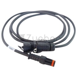 Kabel diagnostyczny - 829814033011-347743573