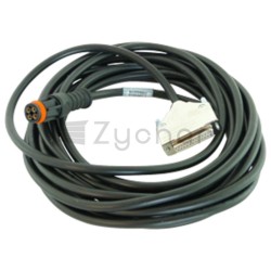 Kabel diagnostyczny - 829814036001-347743576
