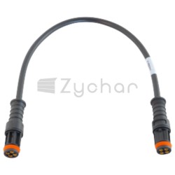 Kabel diagnostyczny - 829814037011-347742796