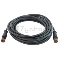 Kabel diagnostyczny - 829814037021-347742797