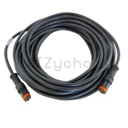 Kabel diagnostyczny - 829814037031-347742798