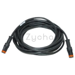 Kabel diagnostyczny - 829814037041-347742799