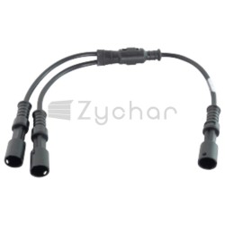 Kabel diagnostyczny - 829814038001-347742801