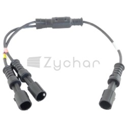 Kabel AUX - 829814039001-347742800