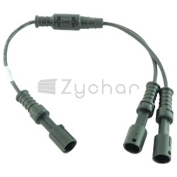 Kabel AUX - 829814039101-347742802