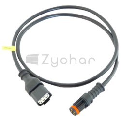 Kabel diagnostyczny - 829814040001-347742803