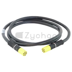 Kabel łączący EB+ 3M - 829814041011-347742806