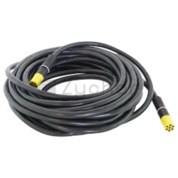 Kabel łączący EB+ 3M - 829814041021-347742807