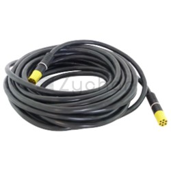 Kabel łączący EB+ 3M - 829814041031-347742808
