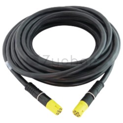 Kabel łączący EB+ 3M - 829814041041-347742809
