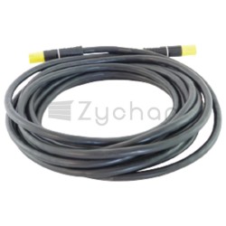 Kabel łączący EB+ 3M - 829814041051-347742811