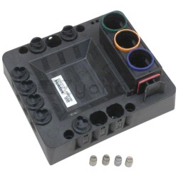 EBS - ECU rozdzielacz elektroniczny - 829950800201-347742820
