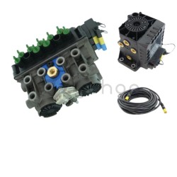 Modulator 3M - zestaw EB+ Gen3 - 829950823031-347742842