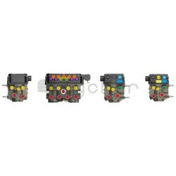 Modulator EB+ Gen3 Premium AM - 829950823034-347742823