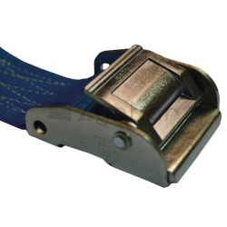 Pas napinający - 8390000166-347746274