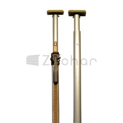 Drążek zaciskowy - 8390000228-347746316