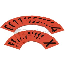 Zestaw cyfr - 8390300136-347746359