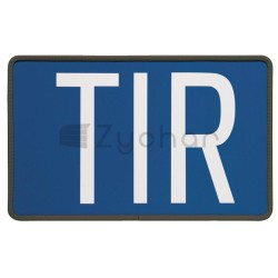 Tablica ostrzegawcza - 8390300141-347746360
