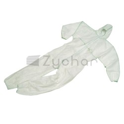 Kombinezon ochronny - 8390300159-347746312