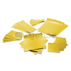 Zestaw naprawczy - 8390300170-347745643