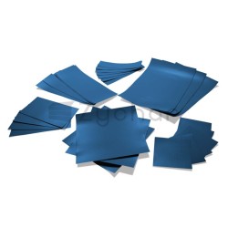 Zestaw naprawczy - 8390300173-347745646
