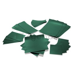 Plaster-Tape® zestaw naprawczy - 8390300174-347745648