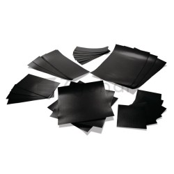 Zestaw naprawczy - 8390300176-347745647