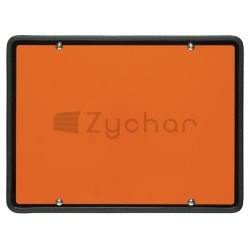 Tablica ostrzegawcza - 8390300253-347746368