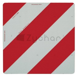 Tablica ostrzegawcza - 8390300254-347746369