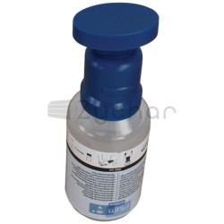 Płuczka do oczu - 8390300259-347746372