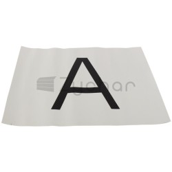 Tablica ostrzegawcza - 8390300260-347746373
