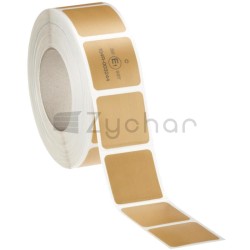Oznakowanie konturowe 3M - 8390300291-347746660
