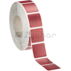 Oznakowanie konturowe 3M - 8390300292-347746661