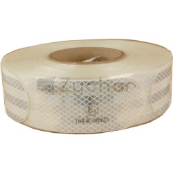 Oznakowanie konturowe 3M - 8390300298-347746662