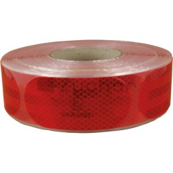 Oznakowanie konturowe 3M - 8390300299-347746663