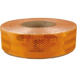 Oznakowanie konturowe 3M - 8390300300-347746664