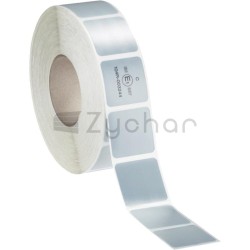 Oznakowanie konturowe 3M - 8390300307-347746665