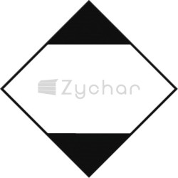 Etykieta ostrzegawcza - 8390300330-347746338