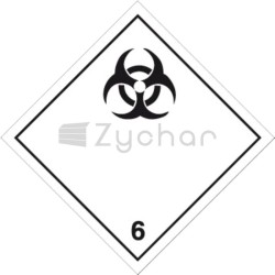Etykieta ostrzegawcza - 8390300349-347746887