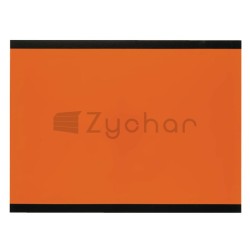 Tablica ostrzegawcza - 8390300512-347736605