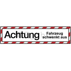 Tabliczka - 8390300518-347746374