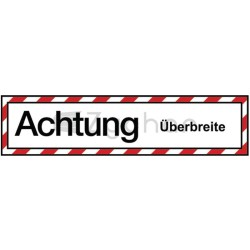Tabliczka - 8390300519-347746375