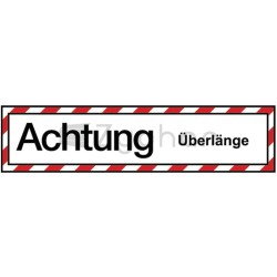 Tabliczka - 8390300520-347746376