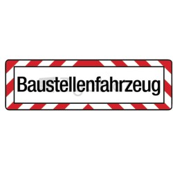 Tabliczka - 8390300521-347746349