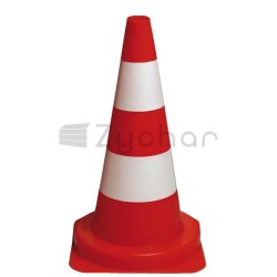 Pachołek - 8390300537-347746414
