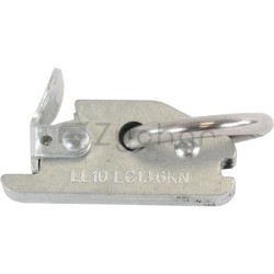 Zaczep - 83910010-347746212