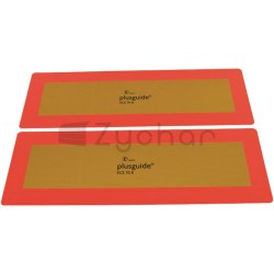 Tablica ostrzegawcza - 83910012-347746501