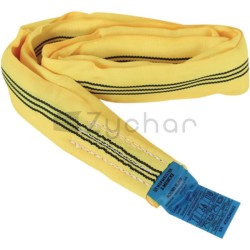 Rundschlinge 3T 2000/4000 gel - 83910034-347749923